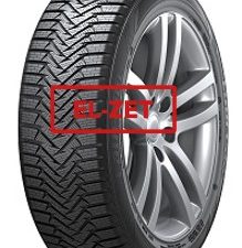 175/65R14 Laufenn LW31