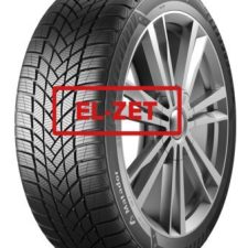 225/40R18 Matador MP93, 92V, XL