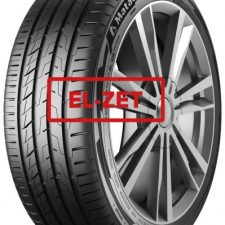 165/65R14 Matador Hectorra5