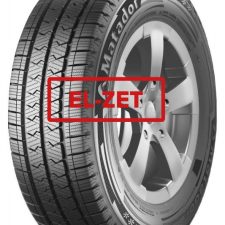 225/75R16C Matador Nordicca Van