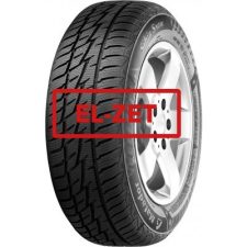 165/70R13 Matador Sibir snow 79T MP54