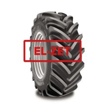 600/70R30 Michelin Machxbib