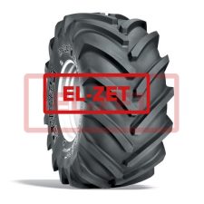 620/75R30  Michelin Megaxbib