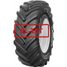 600/65R34 Michelin  Multibib