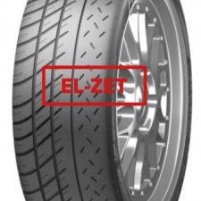 305/30R20 Michelin Pilot Sport CUP2