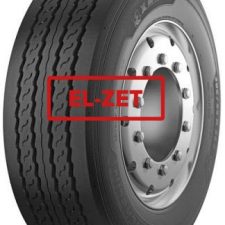 385/65R22,5 Michelin Xmulti