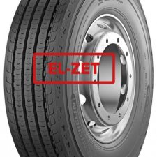 315/70R22,5 Michelin Multi Z