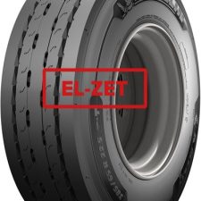 445/45R19,5 Michelin XMHLT