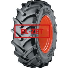 460/85R34 Mitas AC85