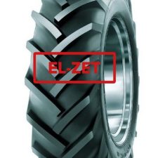 16,9-30 Mitas TD-13 12PR