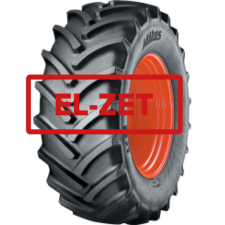 540/65R24 Mitas AC65
