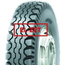 11,00-20 MITAS NB41 16PR