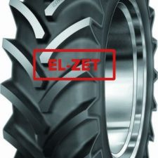 460/85R34 Mitas RD-01
