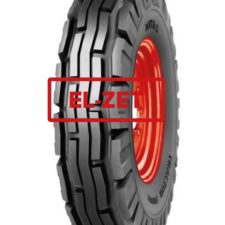 7,50-16 Mitas TF-03 6PR