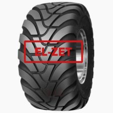 560/60R22,5 Mitas AR-02 MI