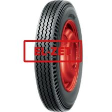 11,00-20 Mitas NB60