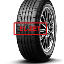 205/60R16 Nexen N´Blue HD 92H