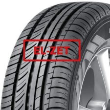 195/60R16C Nokian cLine Van