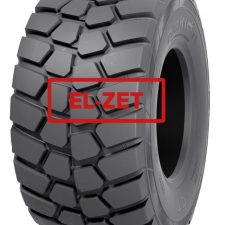 600/55R26,5 Nokian CT