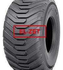800/60R34 Nokian ELS 186D