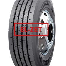 315/70R22,5 Nokian Hakka Truck Steer