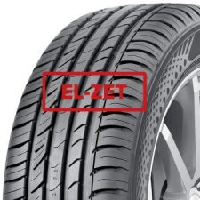 175/65R14 Nokian iLine