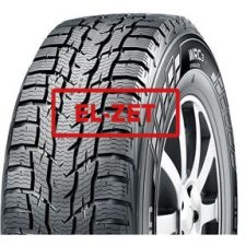 225/75R16C Nokian WR C3