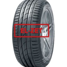 255/55R18 Nokian Z line