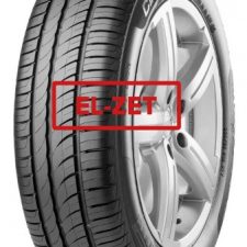 195/65R15 Pirelli P1Cinturato