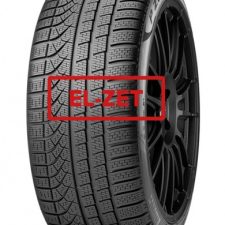 245/35R19 Pirelli WPZERO 93VXL