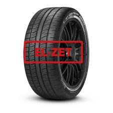 255/55R18 Pirelli Scorpion 109Y XL