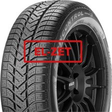 205/55R16  Pirelli 91H W210c3