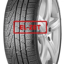 225/45R17 XL W210s2 Pirelli