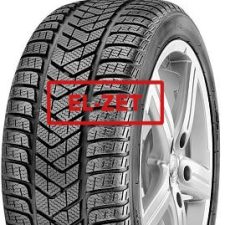 235/40R19 Pirelli WinterSzero3 XL