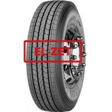 385/55R22,5 Sava Avant4 plus