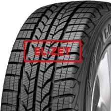 205/75R16 C Sava CARGO UG