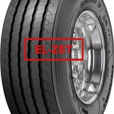 385/65R22,5 Sava Cargo5