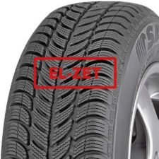 195/65R15 Sava Eskimo S3 91T