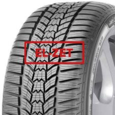 225/55R17 SAVA Eskimo HP2 XL