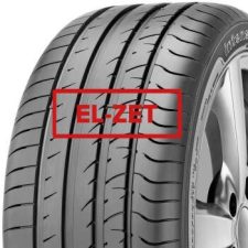 225/50R17 Sava Intensa UHP2 98YXL