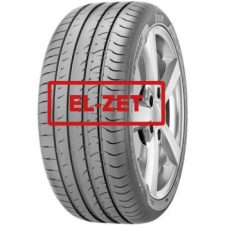 225/35R19 Sava Intensa UHP2 XL