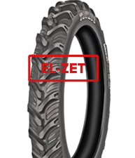 270/95R38 Taurus RC95
