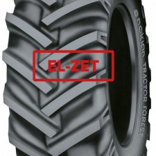 13,6-24 Nokian Tyres ForestTT