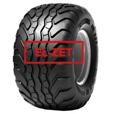 500/50-17 Trelleborg AW309
