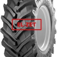 540/65R34 Trelleborg TM800
