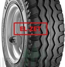 260/70-15,3 Trelleborg AW305