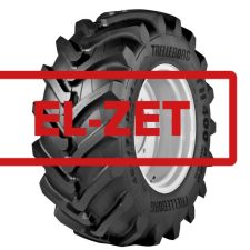 460/70R24 Trelleborg TH400