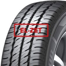 195/60R16C Laufenn LV01