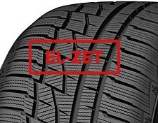 205/60R16 92H Matador MP92 Sibir snow