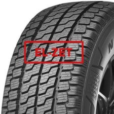 205/65R16C Nexen N´blue 4SeasonVan